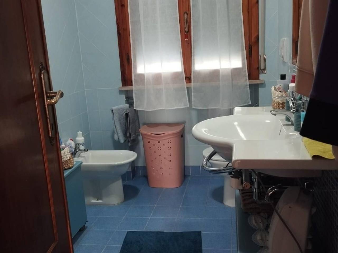 immagine annuncio 6 di 9
