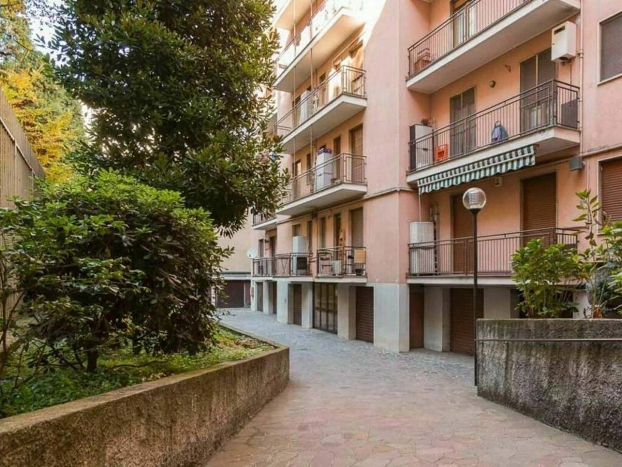 immagine annuncio 7 di 15