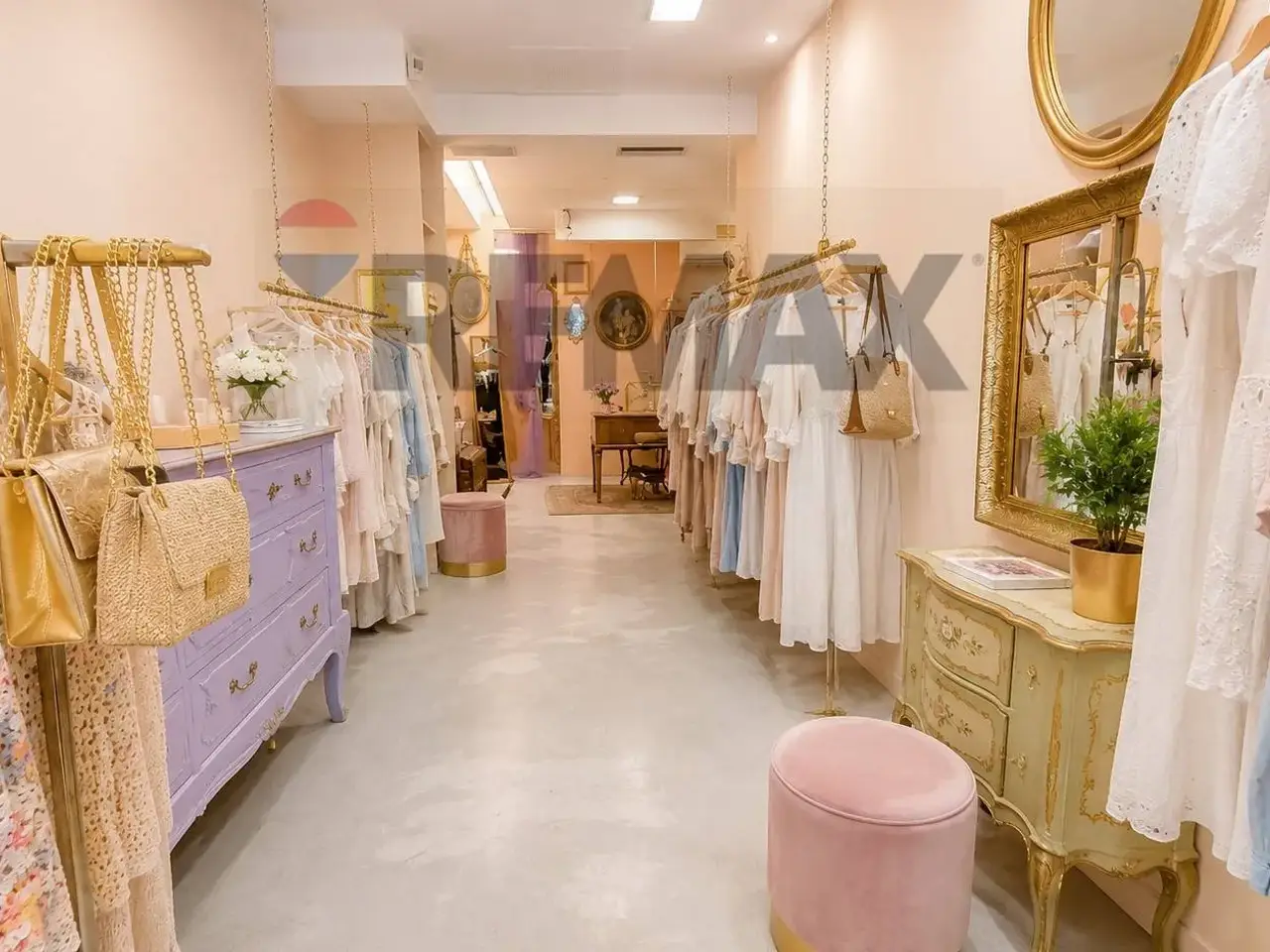Negozio in Via Sant'Ambrogio 30, Varazze, {3} - Foto 2