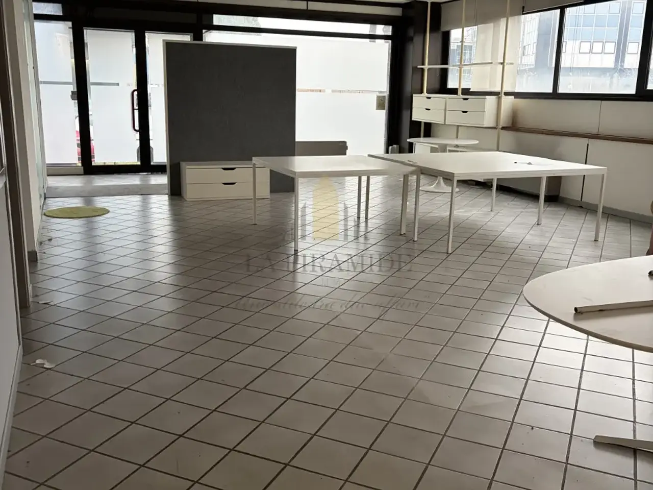 Ufficio in Ufficio - Padova Stanga Rif. 2287, Padova, {3} - Foto 1