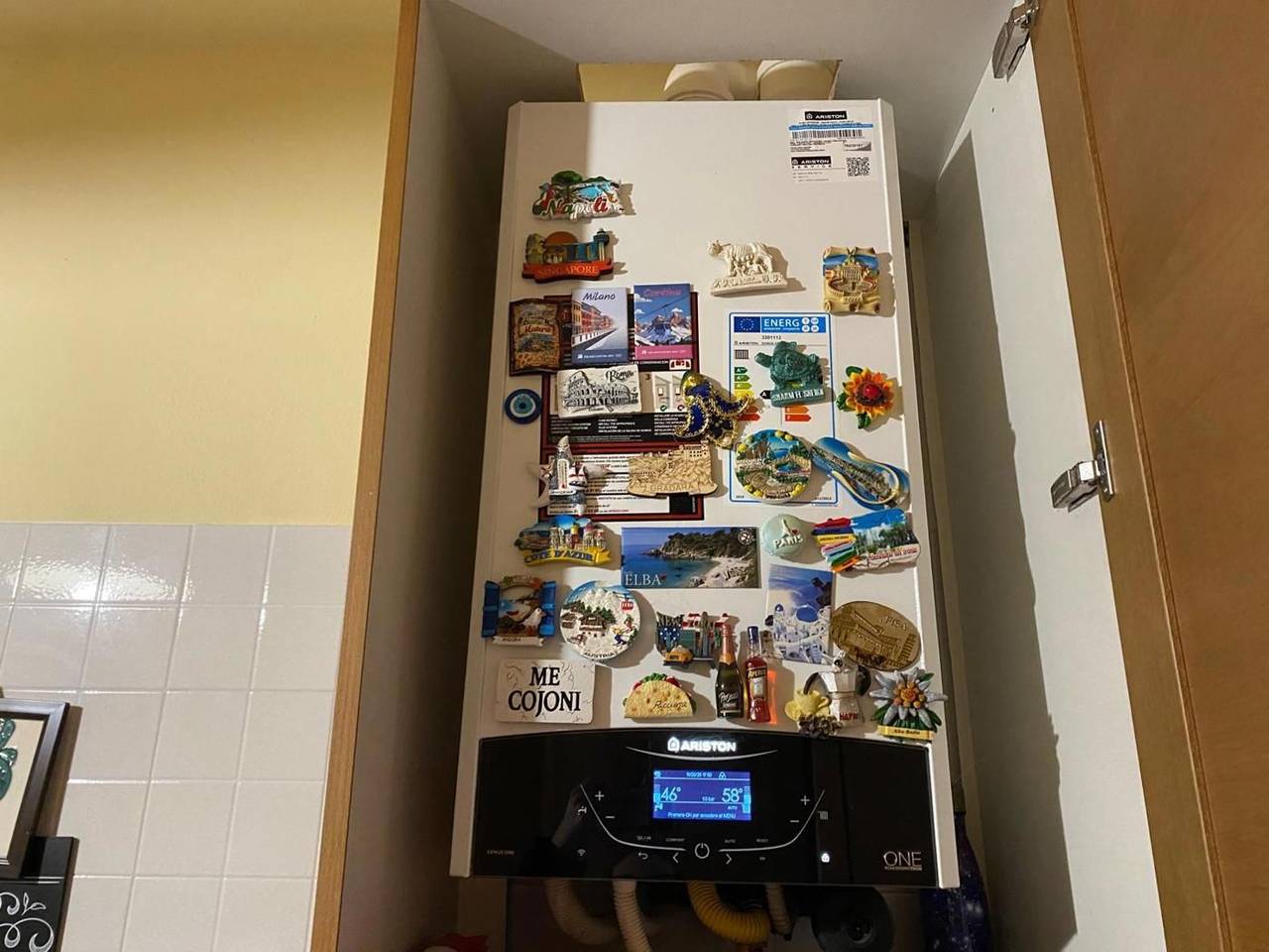 immagine annuncio 7 di 15