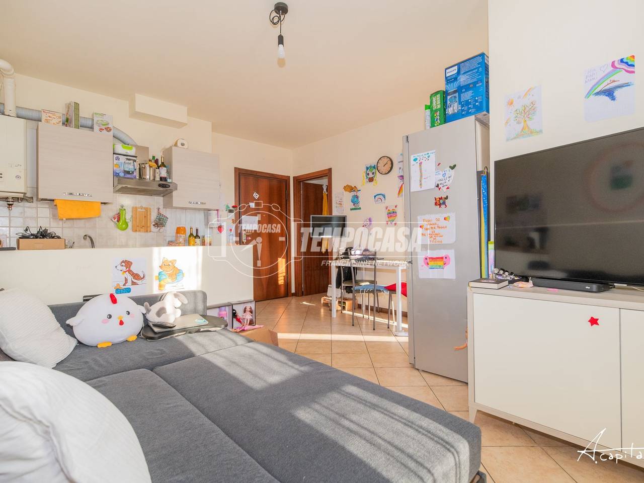 immagine annuncio 4 di 15