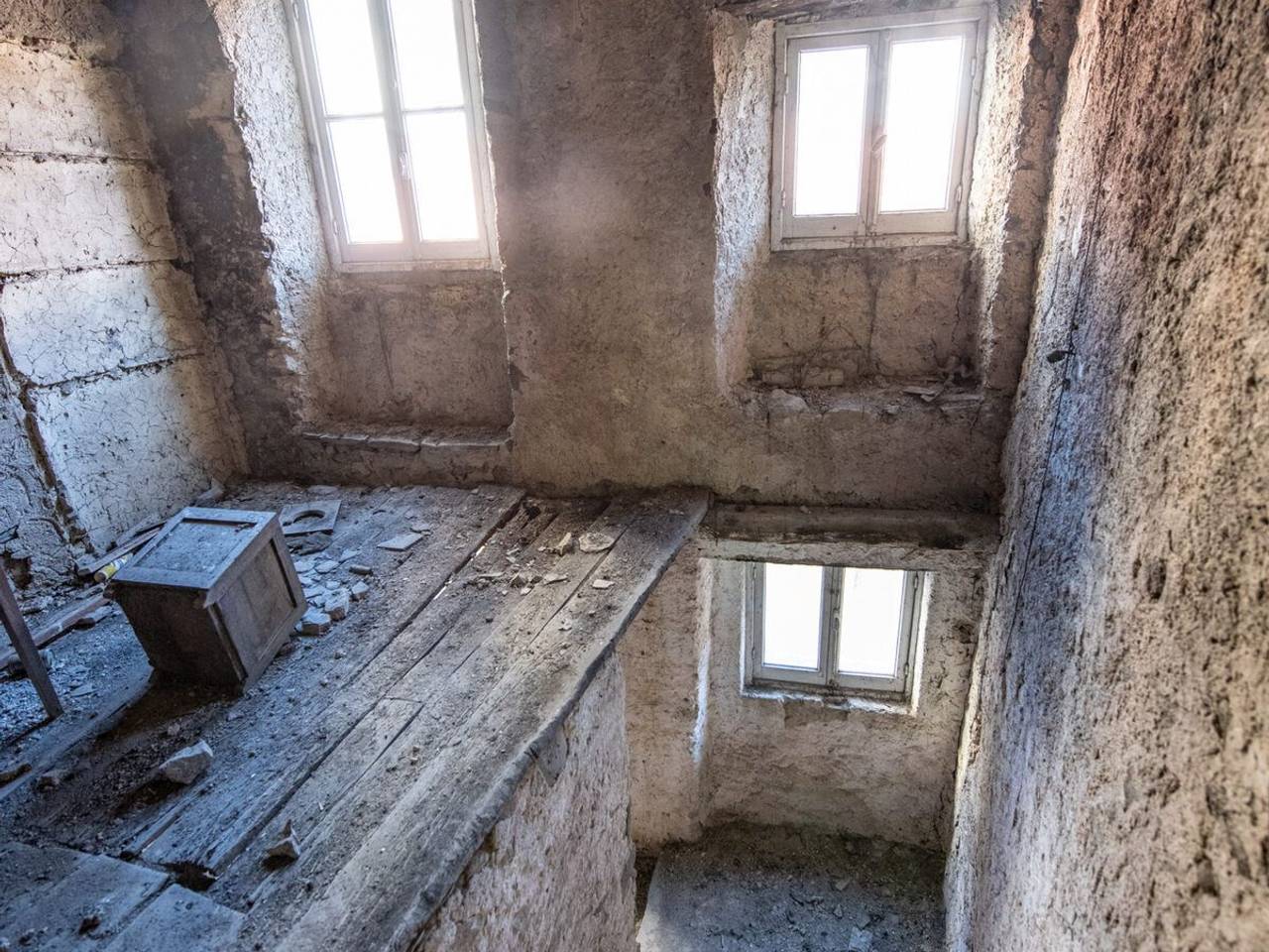 immagine annuncio 7 di 13
