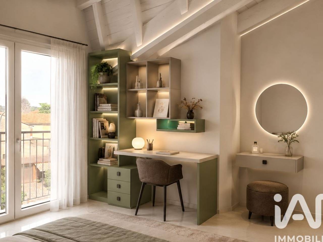 immagine annuncio 10 di 15