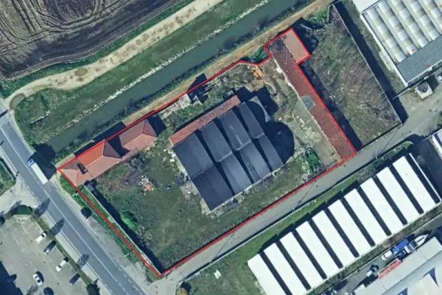 insertion image