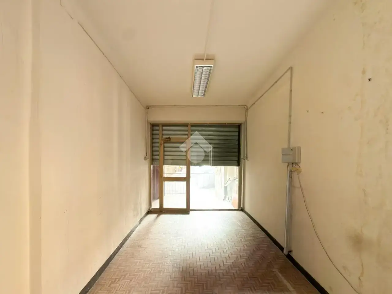Negozio in Via Angelo Genocchi 24, Piacenza, {3} - Foto 2