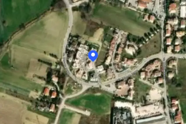 insertion image