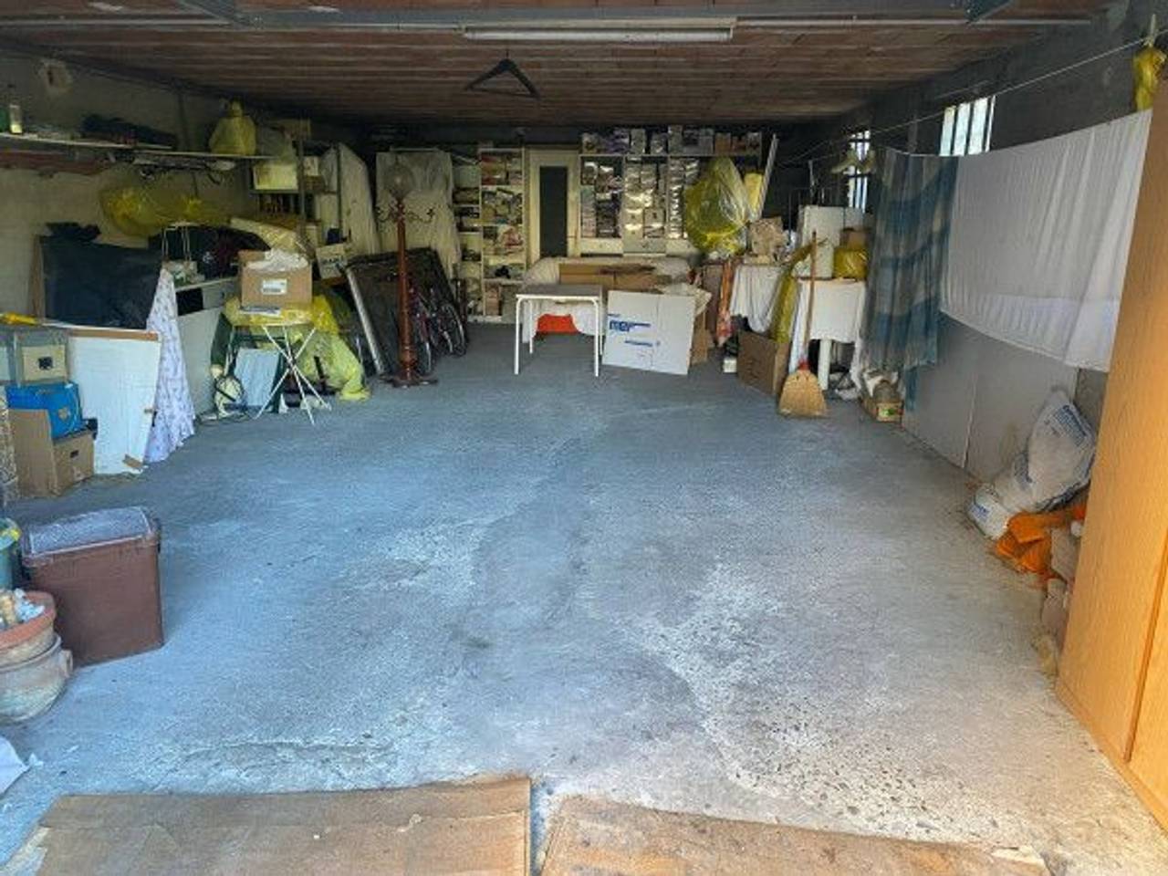 immagine annuncio 6 di 7