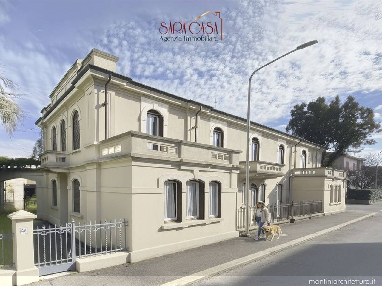 immagine annuncio 1 di 10