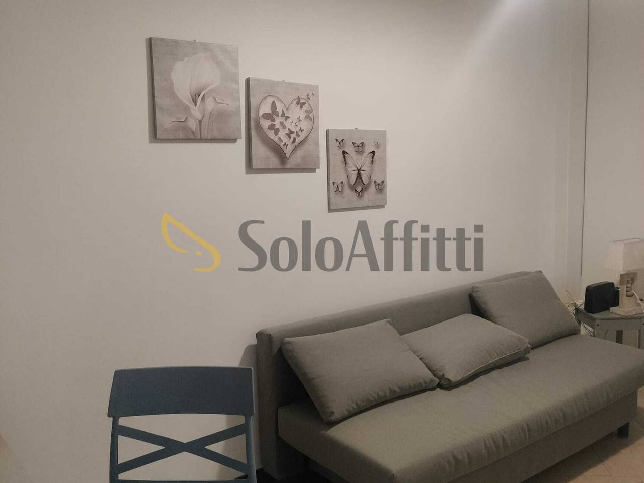 immagine annuncio 3 di 12