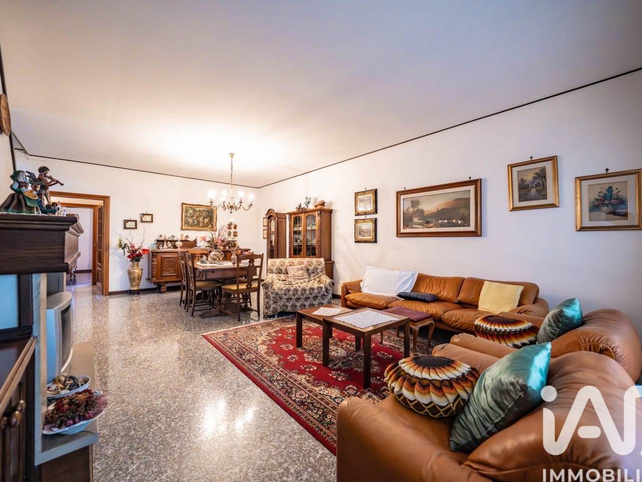 immagine annuncio 5 di 15