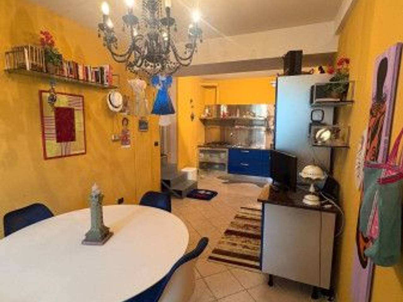 immagine annuncio 1 di 12