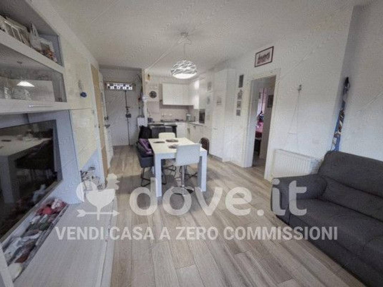 immagine annuncio 2 di 11