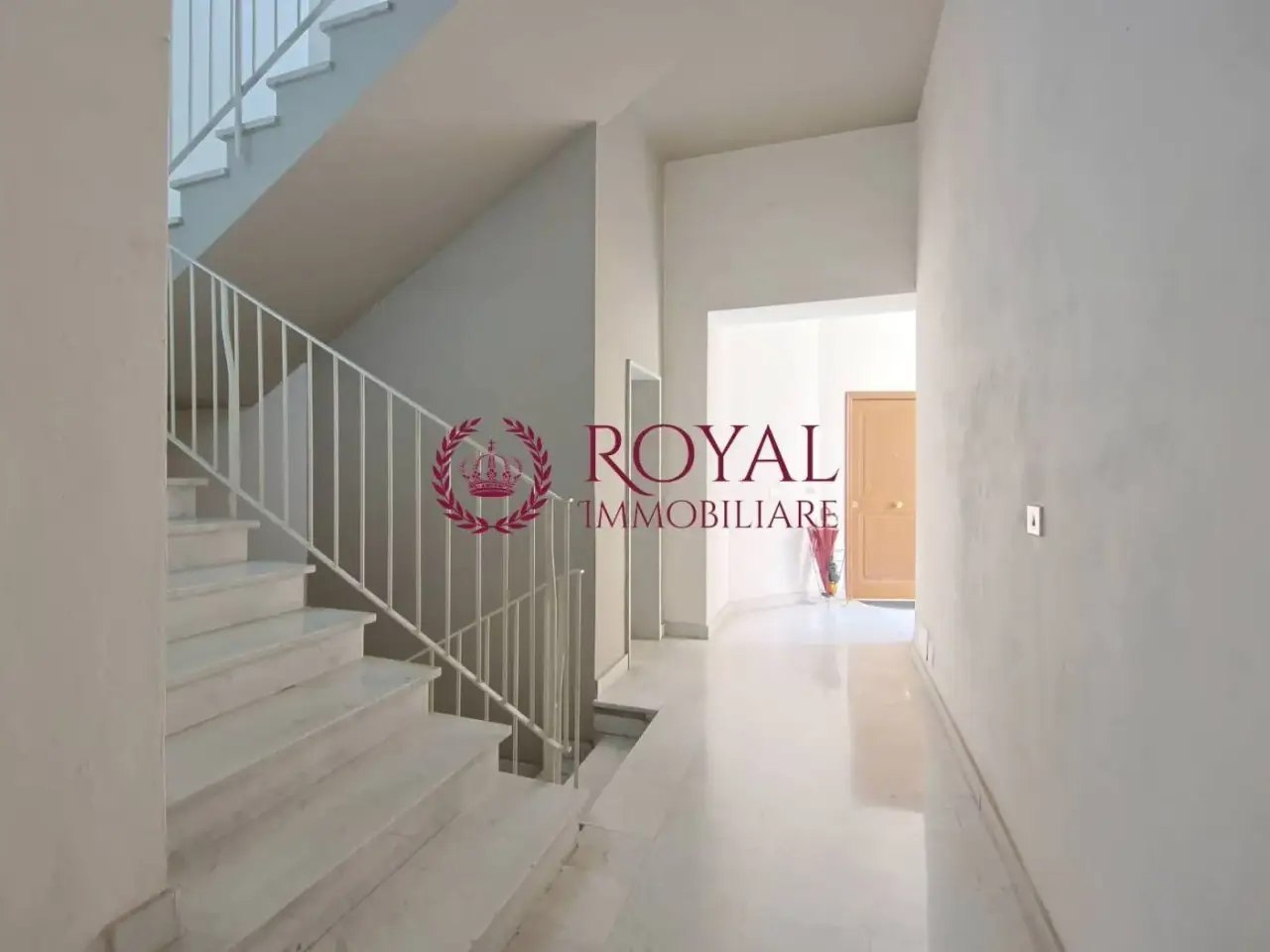 Studio in Via Traversa 2, Livorno, {3} - Foto 1