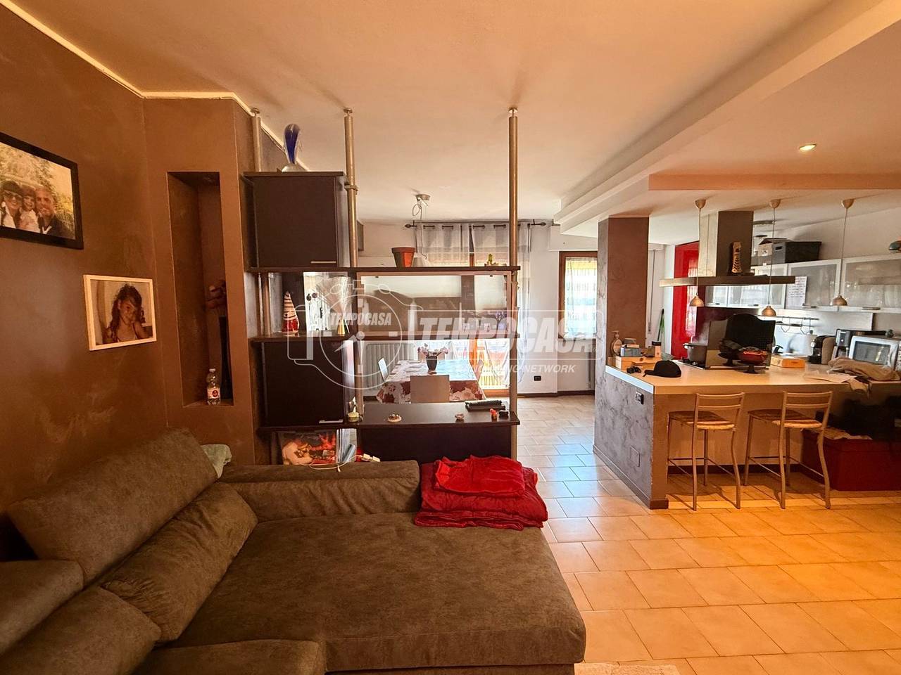 immagine annuncio 1 di 14