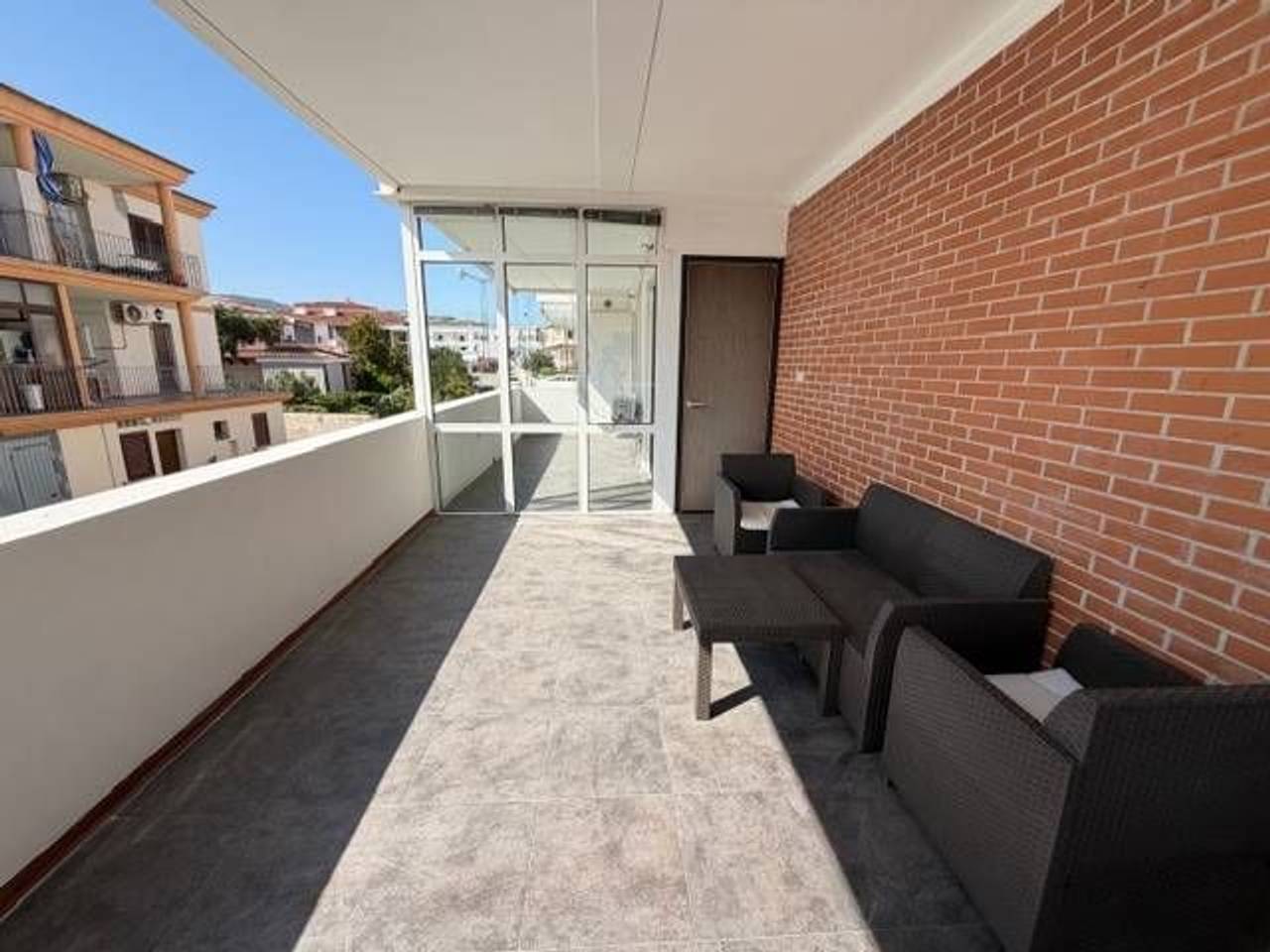 immagine annuncio 7 di 12