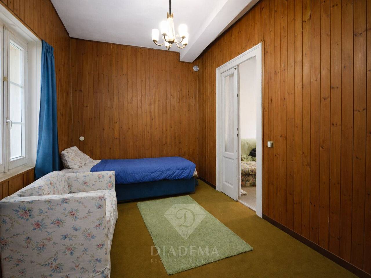 immagine annuncio 5 di 14