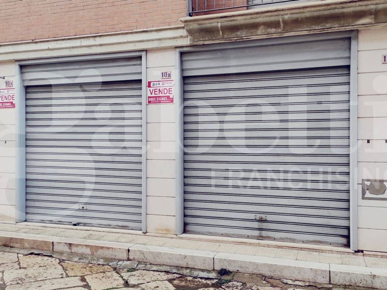 immagine annuncio 10 di 11