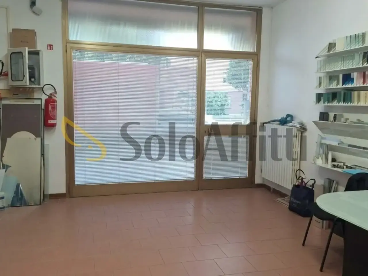 Laboratorio in Via Lago di Como 21, Carpi, {3} - Foto 2