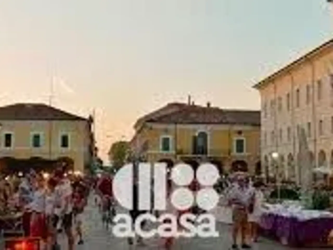 Negozio in , Cervia, {3} - Foto 2