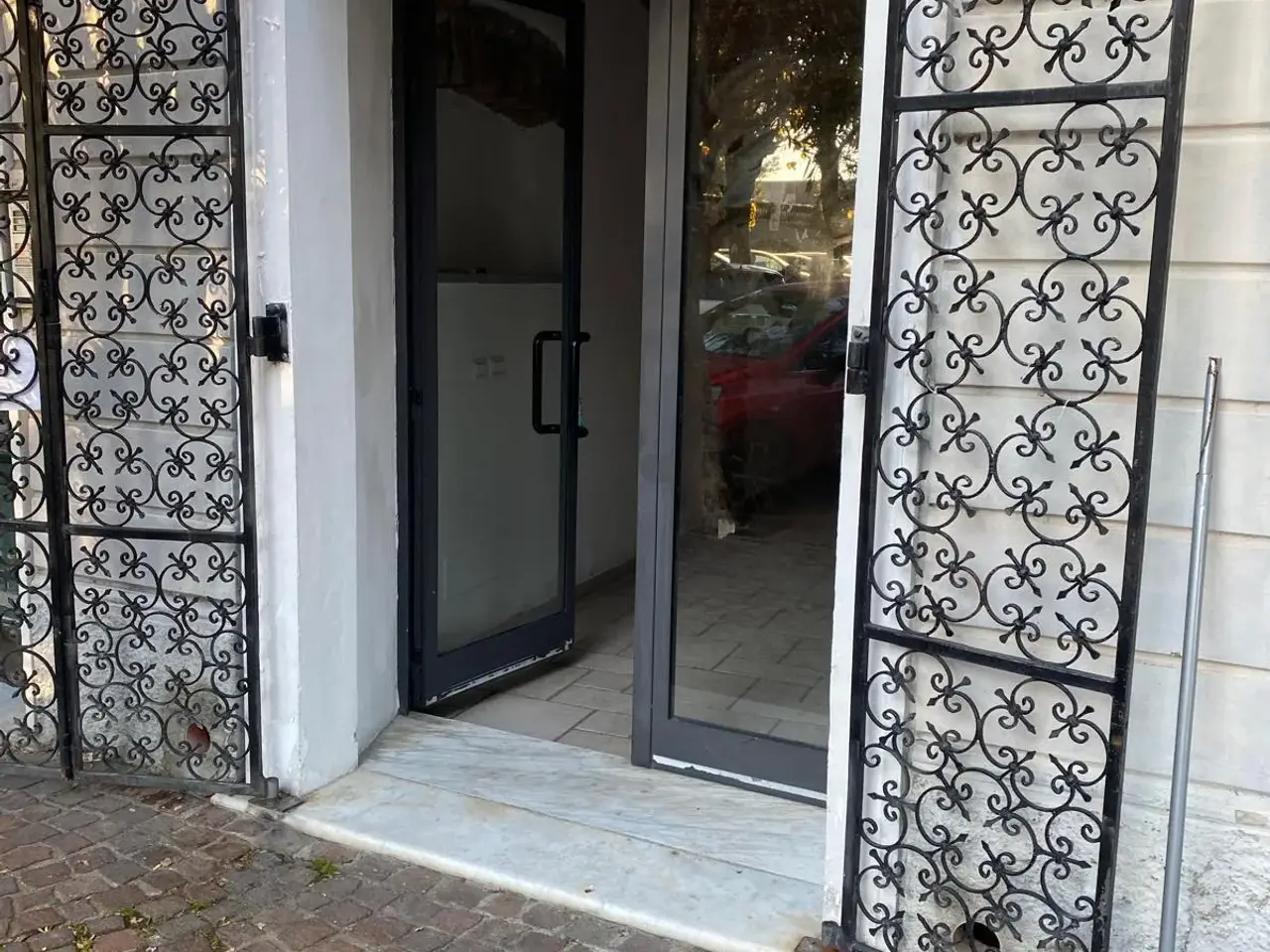 Negozio in , Sarzana, {3} - Foto 2