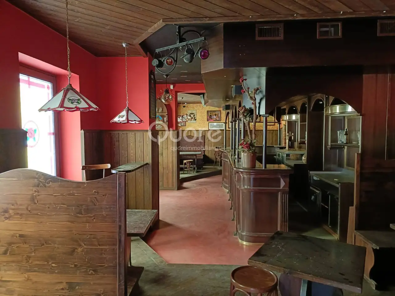 Ristorante in Borgo Urana, Magnano In Riviera, {3} - Foto 2