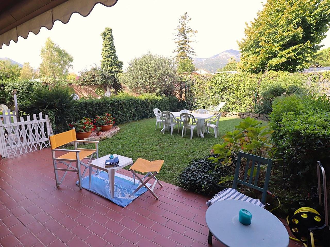 immagine annuncio 13 di 14