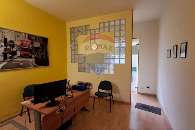 Trilocale in vendita, Via Principe Umberto 115/117, Belmonte Mezzagno - Foto 1