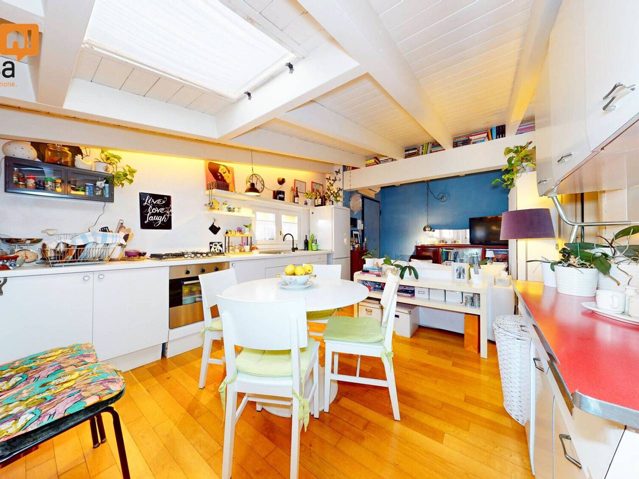 immagine annuncio 10 di 15