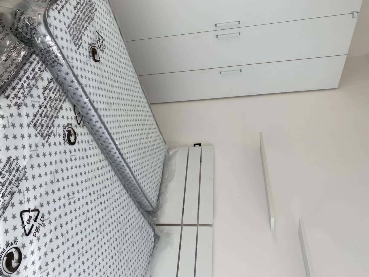 immagine annuncio 4 di 9