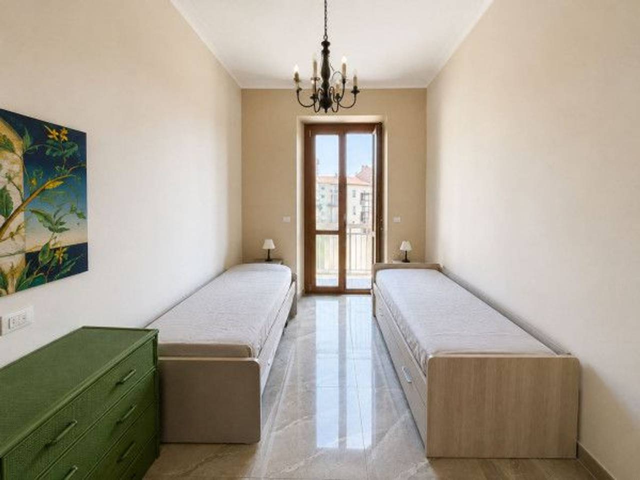 immagine annuncio 5 di 9