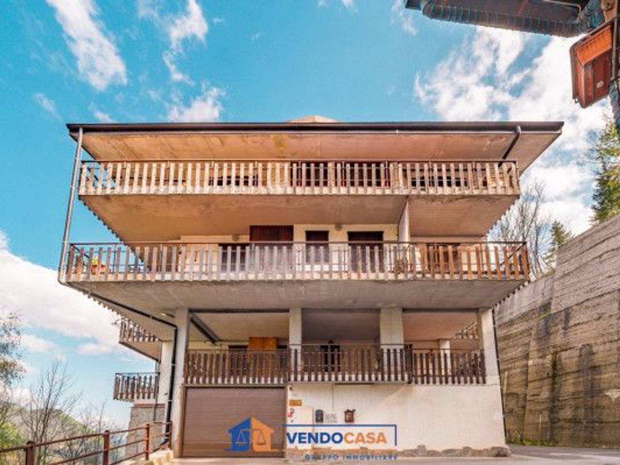 immagine annuncio 14 di 15