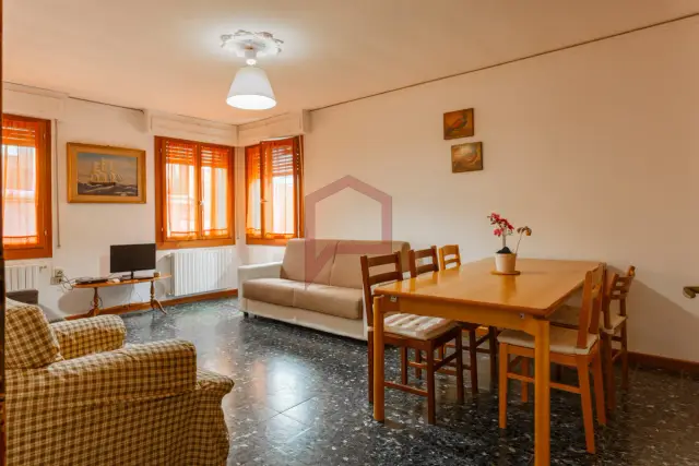 Vierzimmerwohnung in {3}, Ponte di Rialto - Foto 1