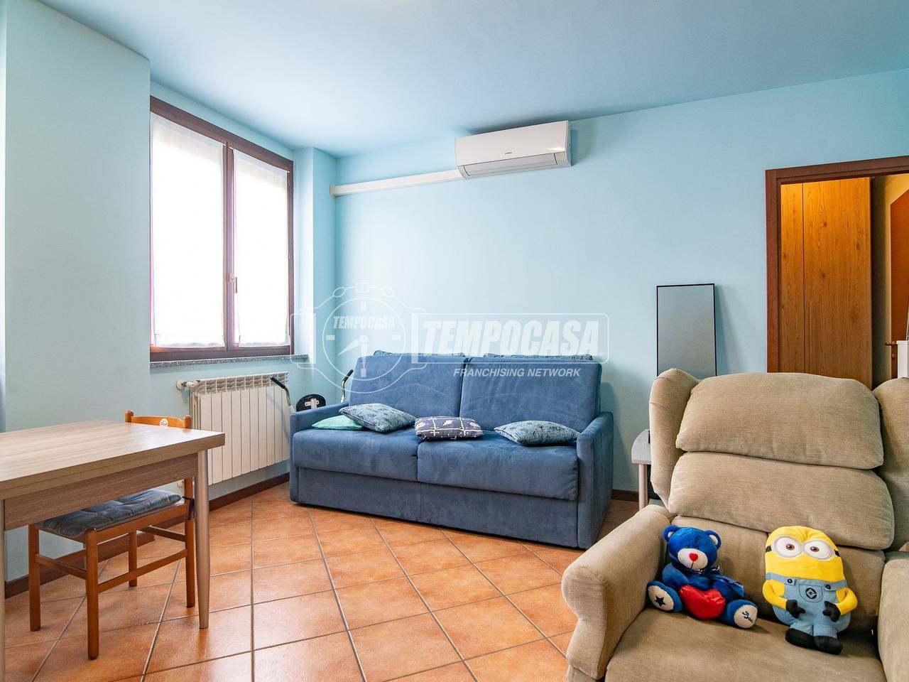 immagine annuncio 1 di 12