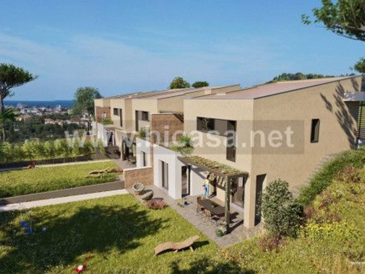 immagine annuncio 1 di 12