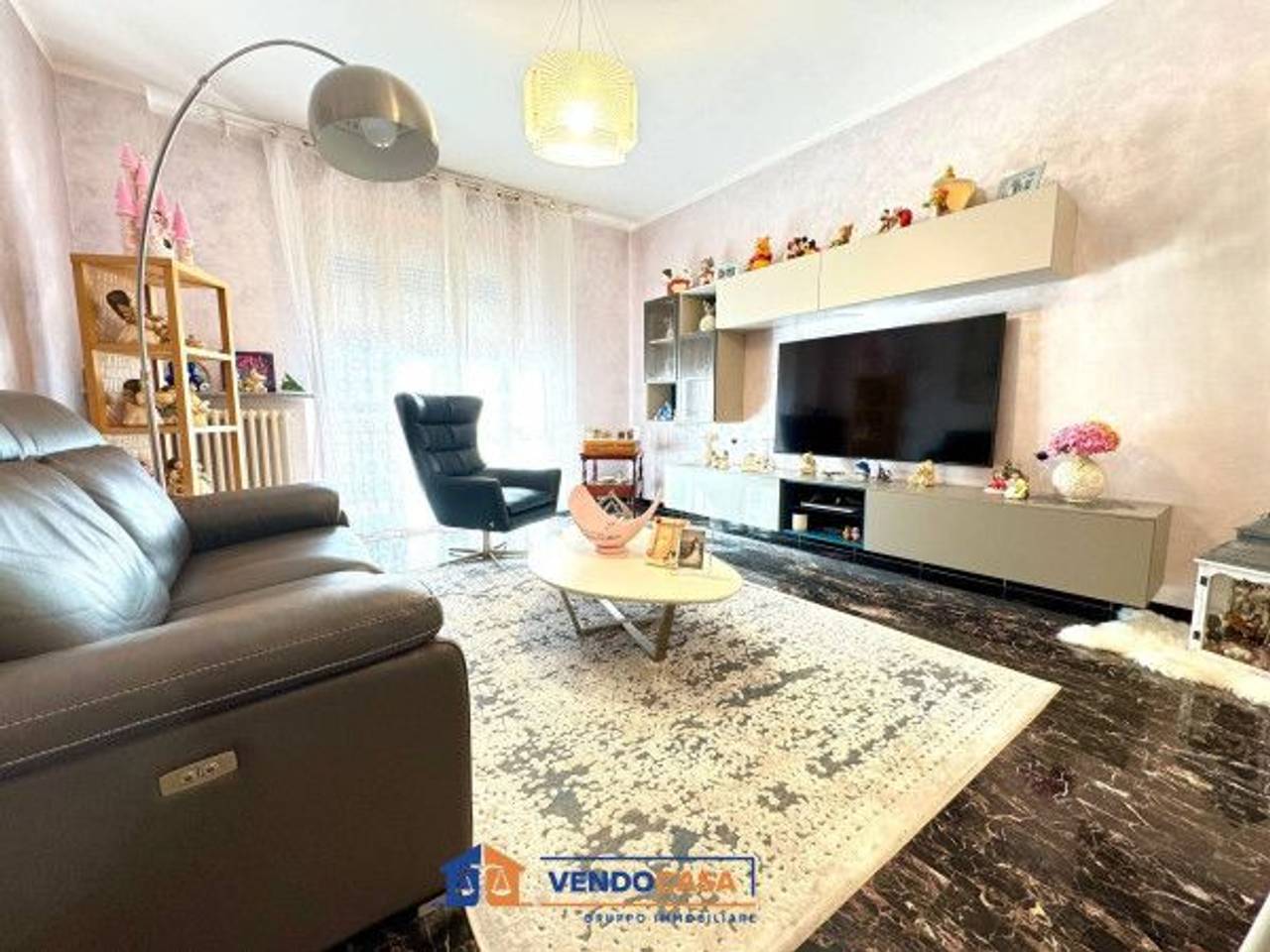 immagine annuncio 3 di 14