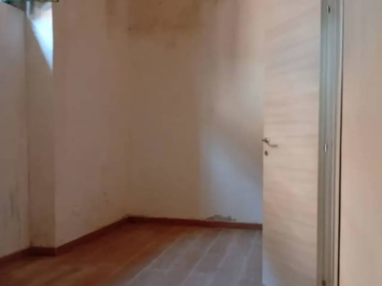 Magazzino in Via Ipponion, Vibo Valentia, {3} - Foto 1