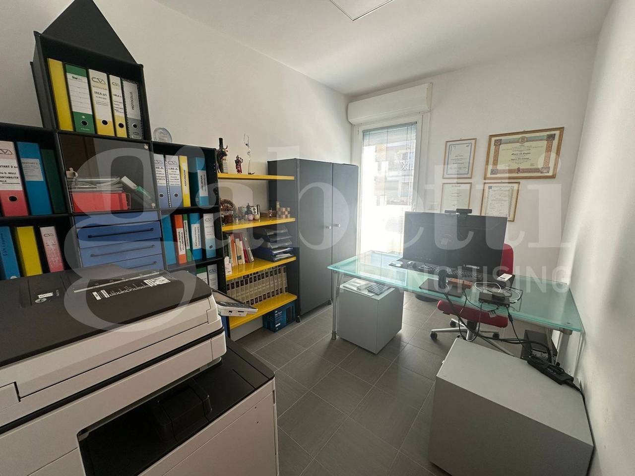 immagine annuncio 4 di 14