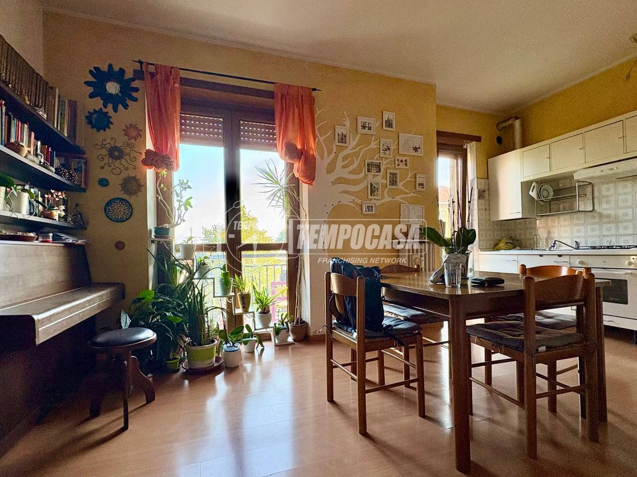 immagine annuncio 8 di 15