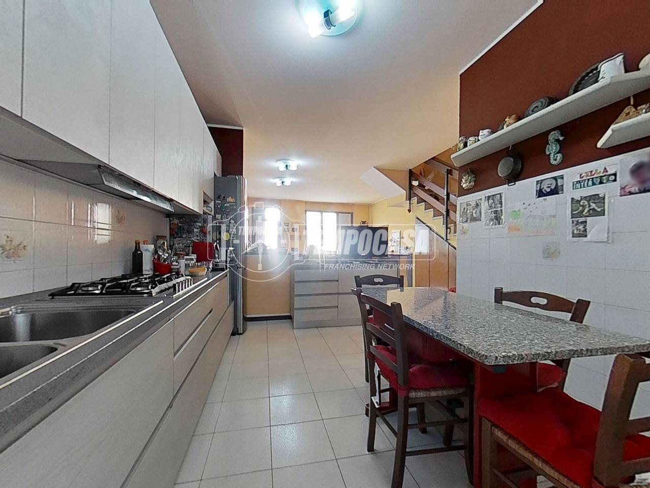 immagine annuncio 9 di 15