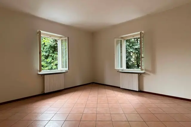 Vierzimmerwohnung in Via Emilia 400, Tortona - Foto 1