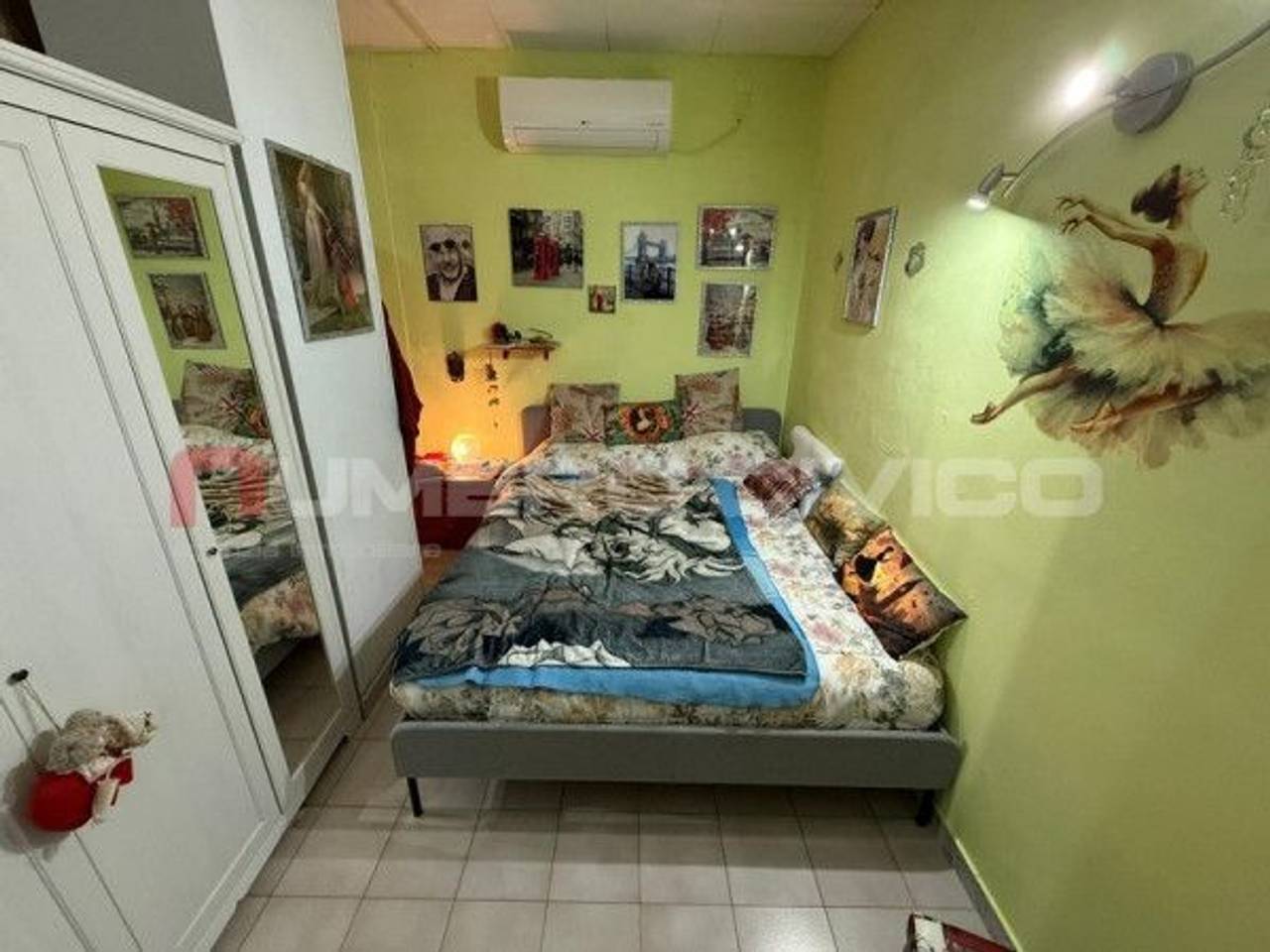 immagine annuncio 3 di 6