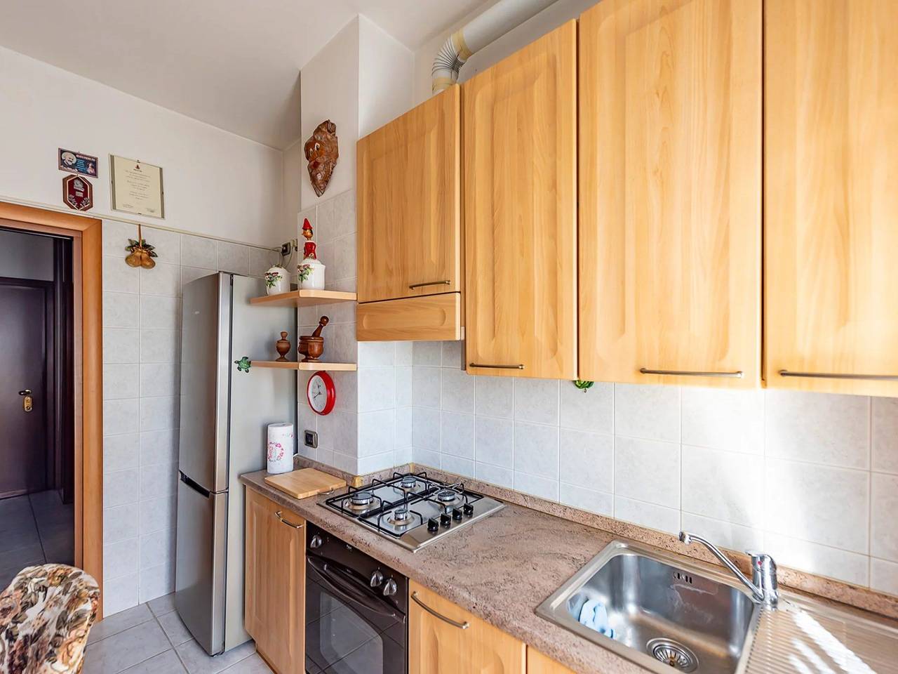 immagine annuncio 6 di 15