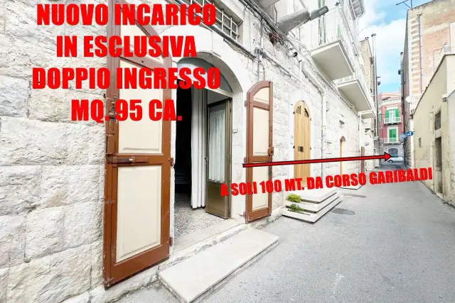 insertion image