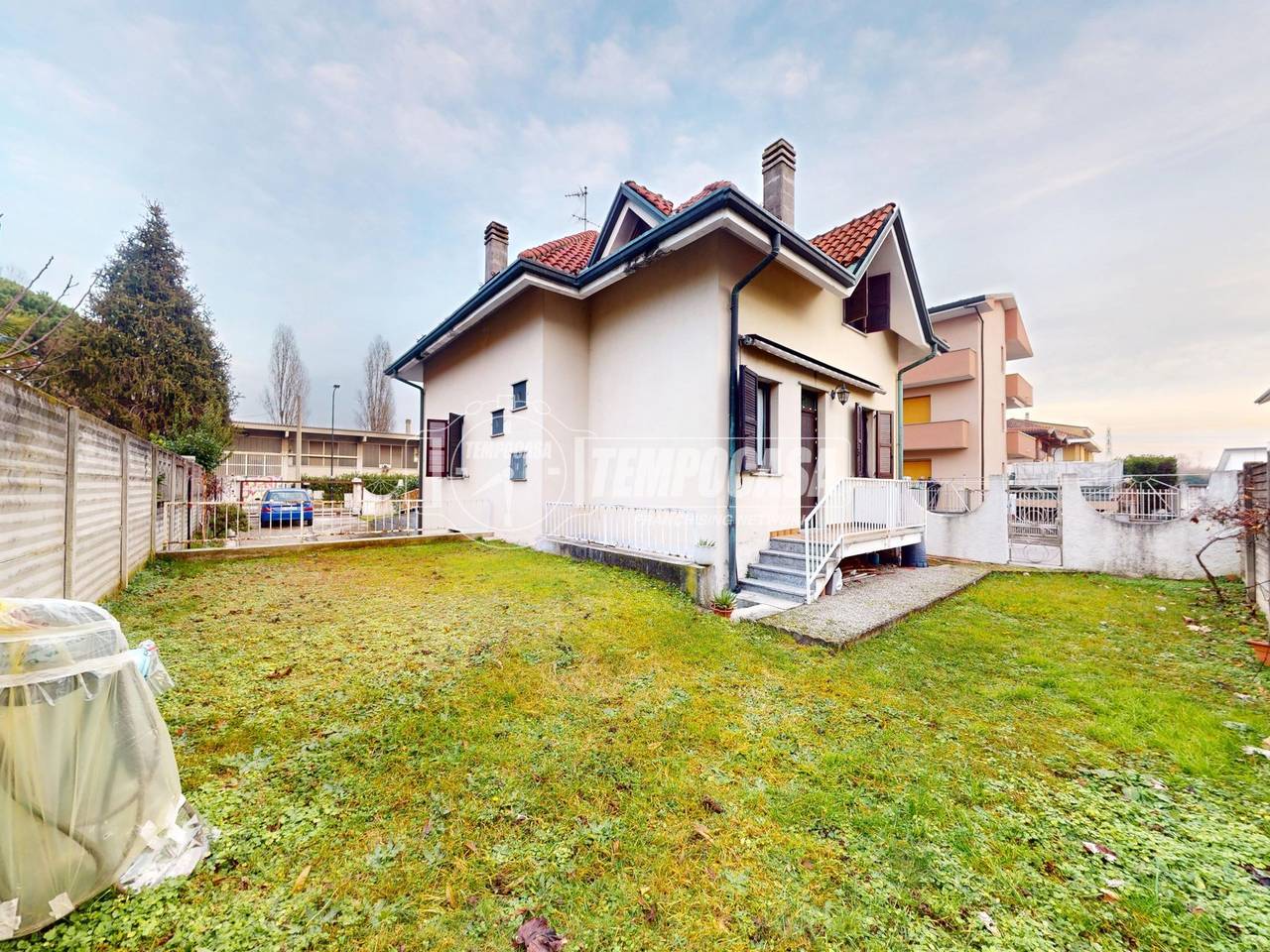 immagine annuncio 4 di 15