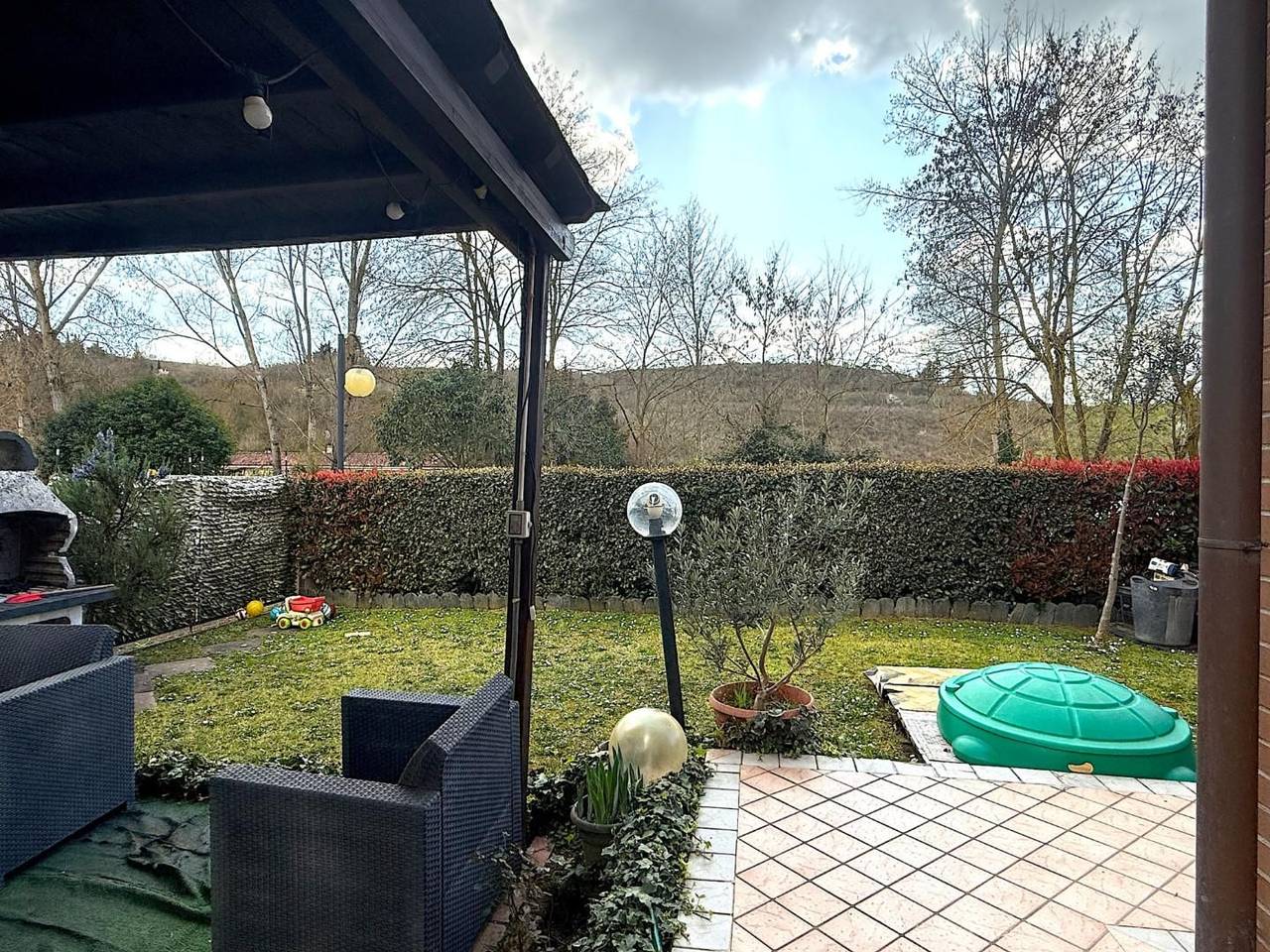 immagine annuncio 2 di 15