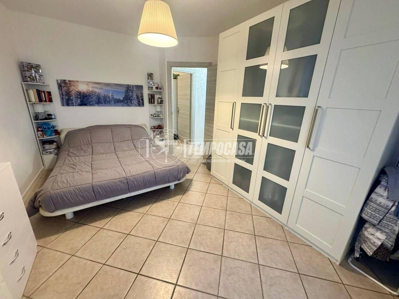 immagine annuncio 5 di 8