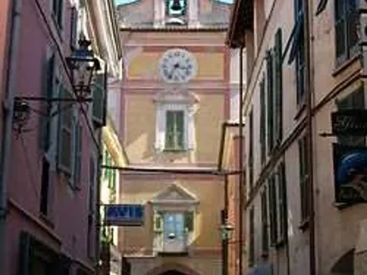 Negozio in , Cairo Montenotte, {3} - Foto 2