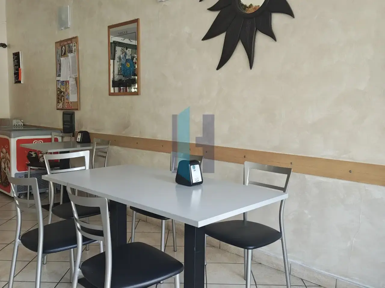 Bar in Via della Chiesa, Brescia, {3} - Foto 2