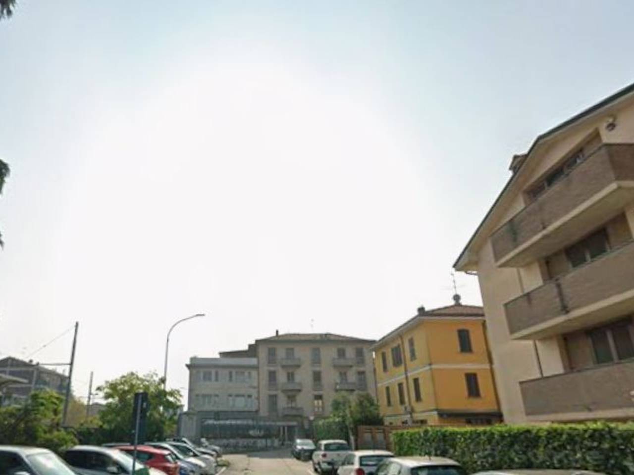 immagine annuncio 2 di 3